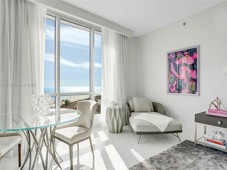5959 Collins Ave #807 — Photo 24