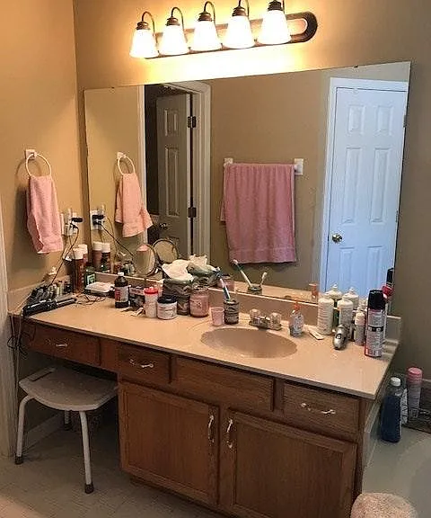 9701 Tributary Cv — Photo 11