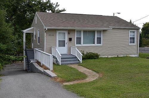 1st image of 2310 Fine Ave