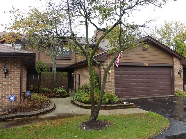 1st image of 169 Indian Boundary Dr