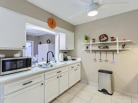 4th image of 13808 N Newcastle Drive