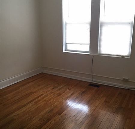 2nd image of 80 Sherman Ave APT 35