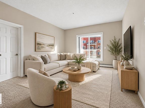 5th image of 263 Macewan Rd SW #335