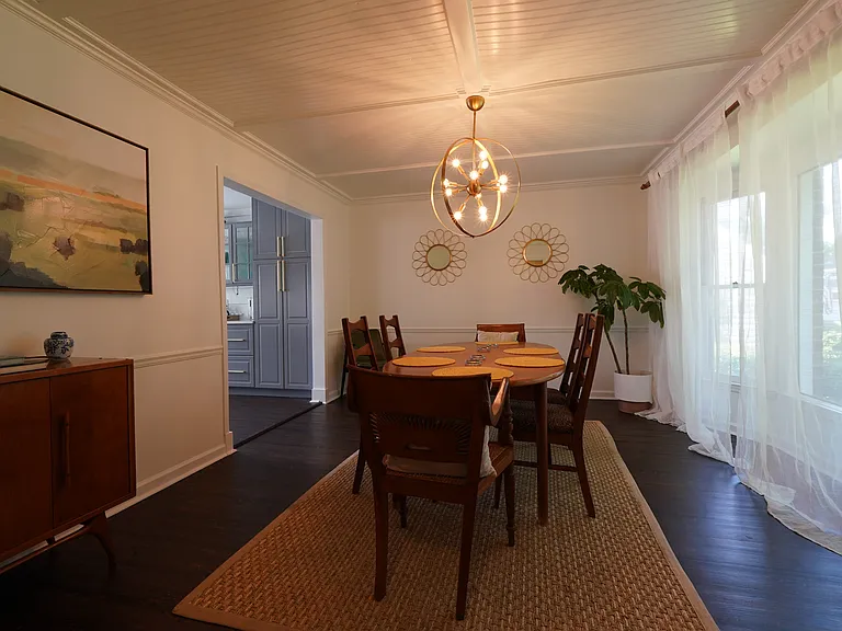 147 Palmetto Bluff Ct — Photo 72