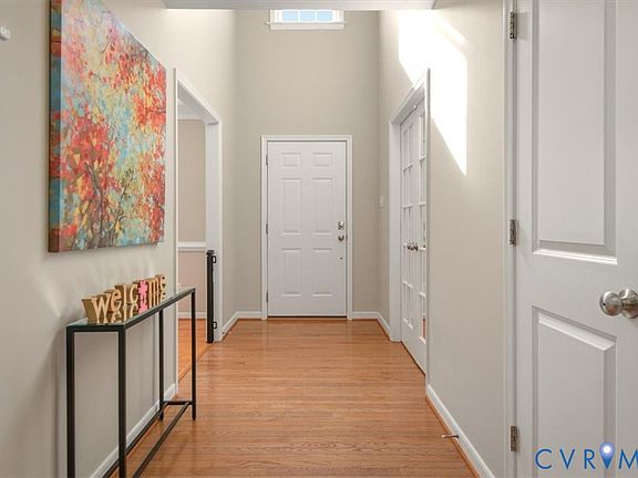 4th image of 11624 Saint Audries Dr