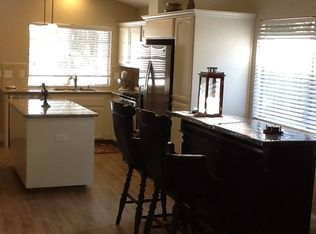 3312 W Spruce Ave, Fresno, CA