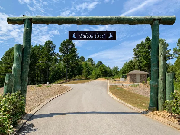 155 NW Soaring Way Dr #89, Cleveland, TN 37312