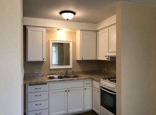 722 E 1st St #3, Kimberly, WI 54136