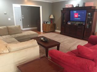 604 Kates Cv, Oxford, MS 38655