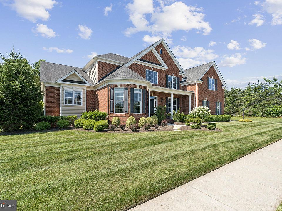 欲しい方どうぞ 41312 Lavender Breeze Cir, Aldie, VA 20105 | Zillow