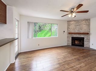 3464 Reynard Way #3, San Diego, CA 92103