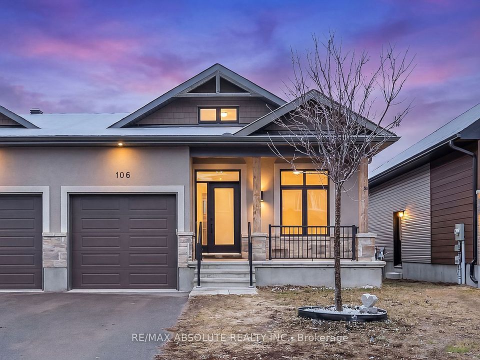 1st image of 106 McPhail Rd