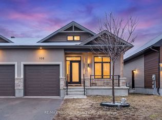 106 McPhail Rd, Carleton Place, ON K7C 0P7
