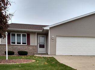 2243 Knuell St, Manitowoc, WI 54220