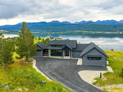 34 Renegade Rd, Anaconda, MT, 59711