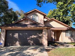 1915 Farley Dr, Stockton, CA 95210