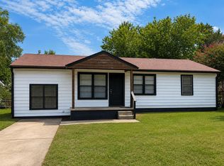 439 S 66th East Ave, Tulsa, OK 74112