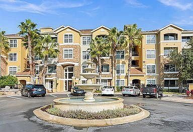 2nd image of 8539 W Gate Pkwy Unit 9332