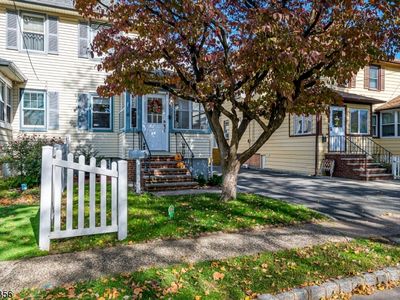 574 Passaic Ave, Kenilworth, NJ, 07033
