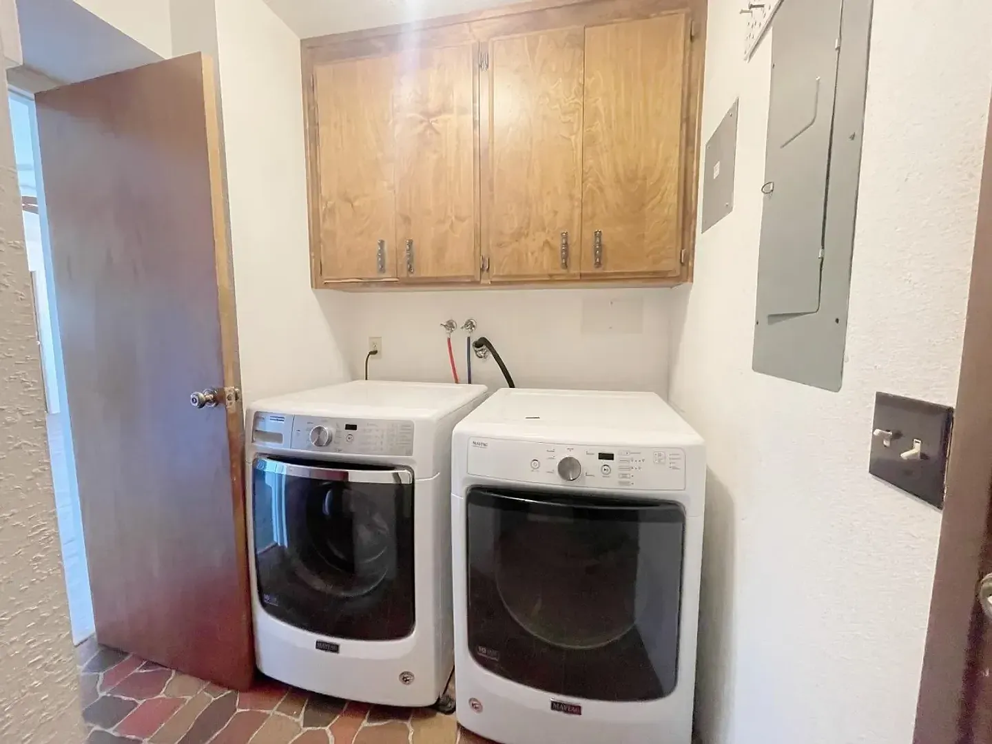 Magalia-private 2 bedroom 2 bath, garage, large lot, view property — Photo 4