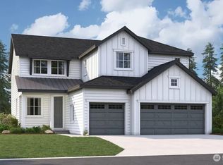 13915 180th St E #36, Puyallup, WA