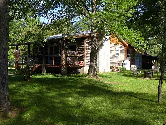 2nd image of 86 Sagamore Dr