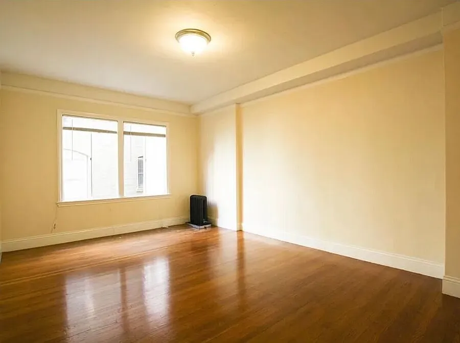 625 Leavenworth Street — Photo 4