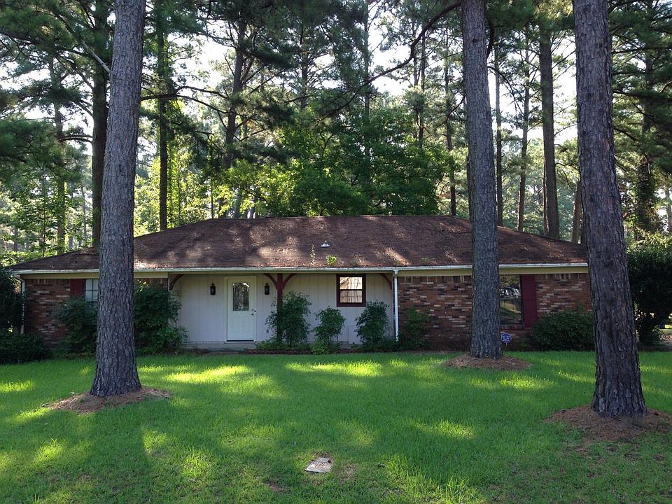 135 Bellegrove Street View