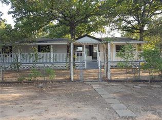 117 Flint Rock, Manor, TX 78653