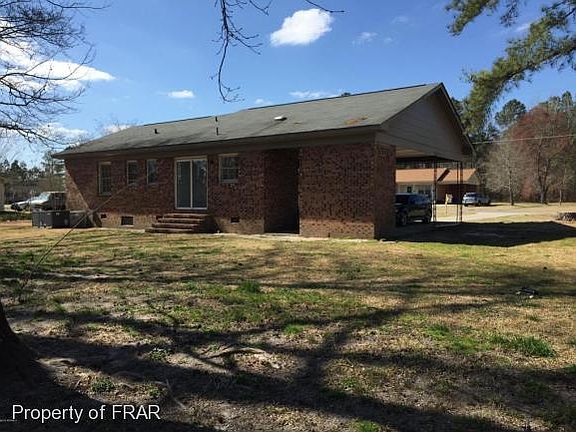 5th image of 158 Schaeman Cir