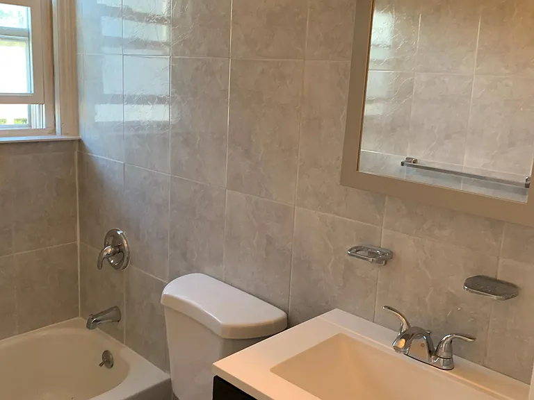 39 McGeory Ave #3 — Photo 7