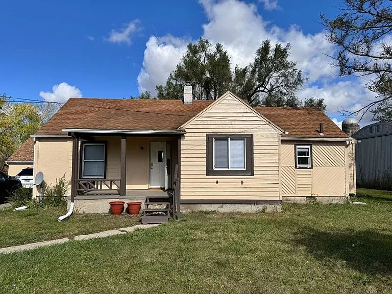 7250 US Highway 223 — Photo 9