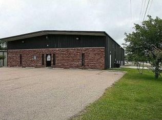 21161 Highway 36, Covington, LA 70433