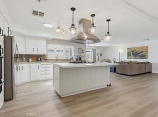 2275 W 25th St Spc 197, San Pedro, CA 90732