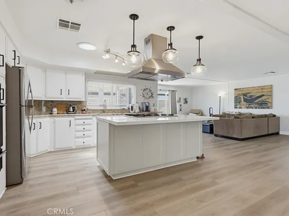 2275 W 25th St Spc 197, San Pedro, CA 90732