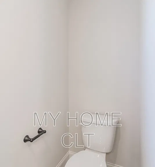 3636 Trull St — Photo 28
