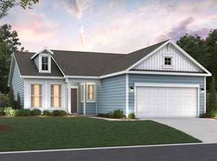 Camden Plan, Ambridge, Conway, SC 29526