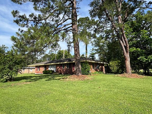 2nd image of 635 Byrne Dr