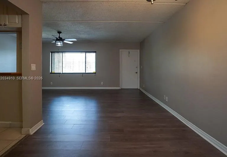 2200 Springdale Blvd #214 — Photo 9