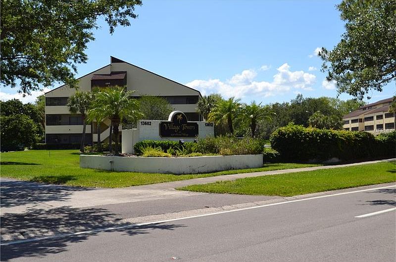 1st image of 13604 S Village Dr #2311