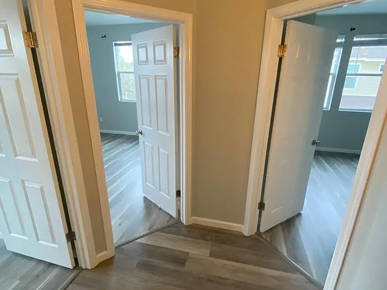 40864 Townsend Ter — Photo 12