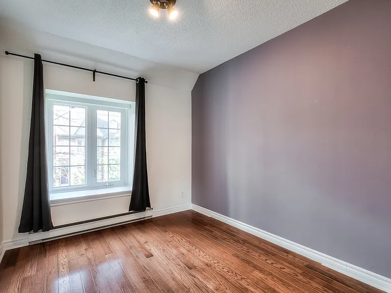 233 Berkeley St — Photo 12