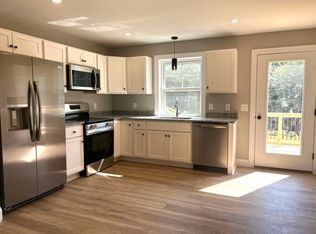 12 Treasure Ln #1, Naples, ME 04055