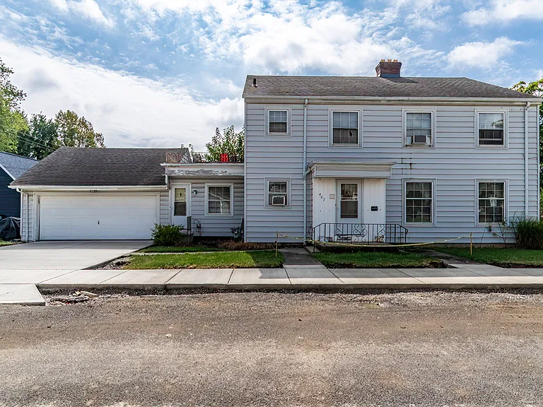 4401 Fairfield Ave #2 — Photo 24