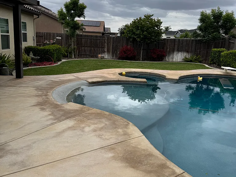 5905 Carrotwood Ave — Photo 6