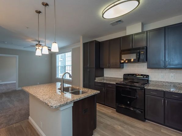 236 Red Knot Way #F023D328B