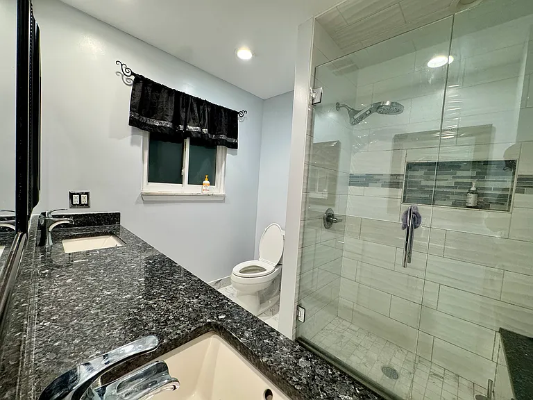 28273 Newland Dr — Photo 6