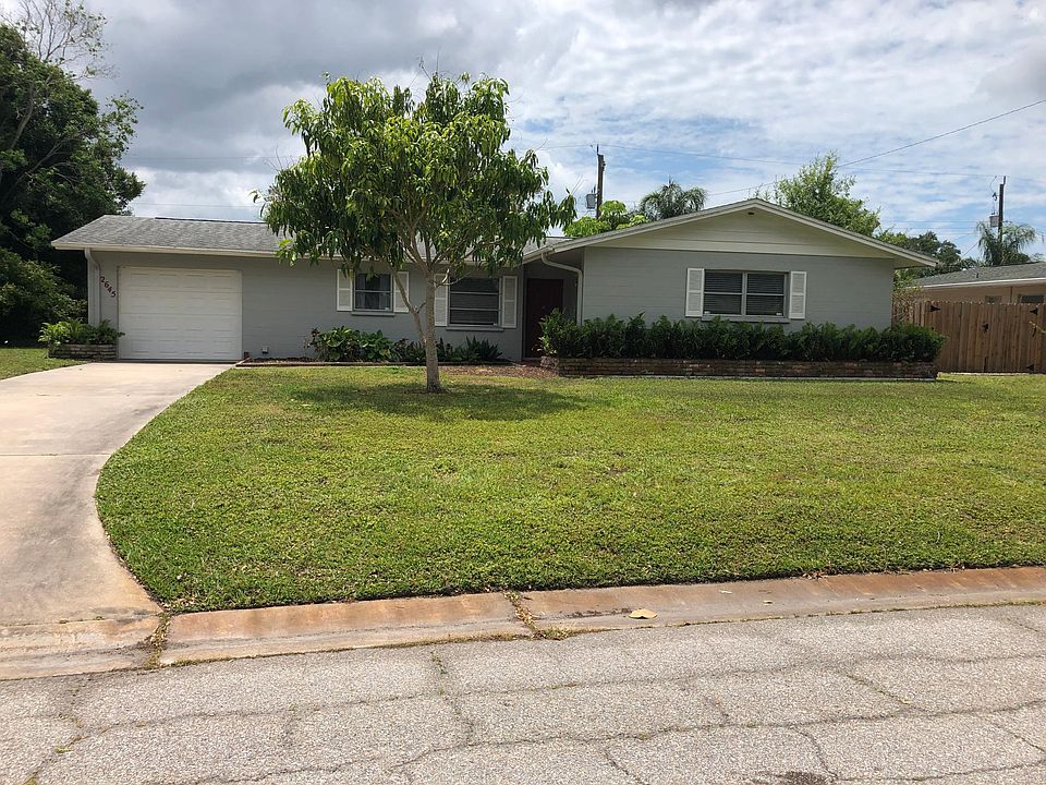 1st image of 2645 Leafy Ln