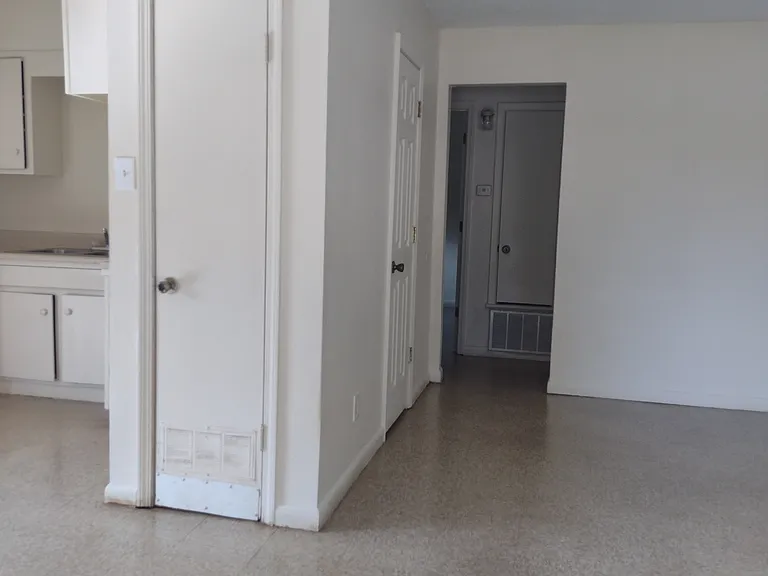 2000 Allen St #D — Photo 2