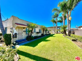 1041 Gulf Ave, Wilmington, CA 90744